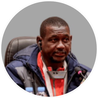 1 BARKIRE IDÉ HASSANE